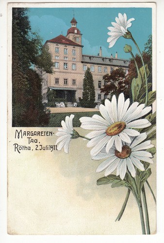 Rötha margareten tag 2 - ak,