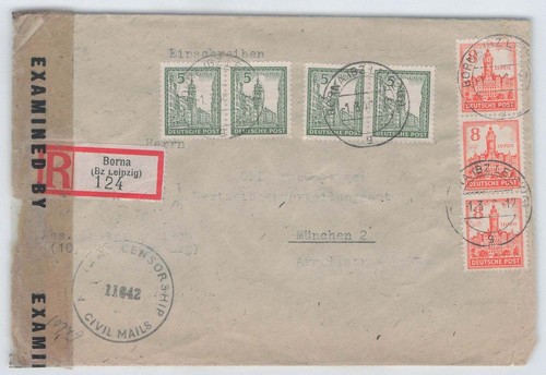 Sbz 152 154 - nr., (12),