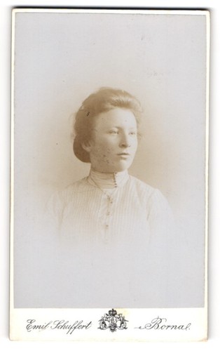 Fotografie emil schuffert - emil,