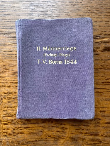 Altes liederbuch der - altes, deutschen