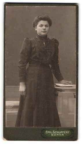 Fotografie emil schuffert - fotografie,