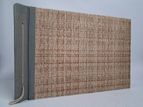 Fotoalbum siegfried hübner - siegfried,