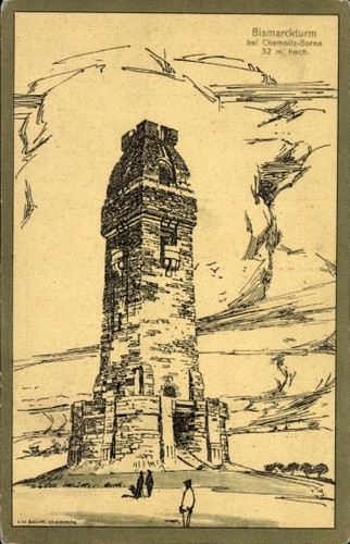Künstler müller w - künstler, müller,
