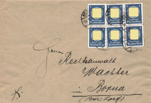 807063 dienst mef - 807063), dr