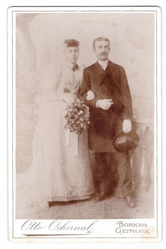 Kab foto 1895 - kab,