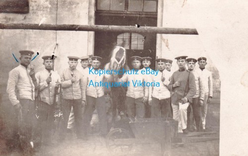 Foto wohl borna ks - foto-ak,