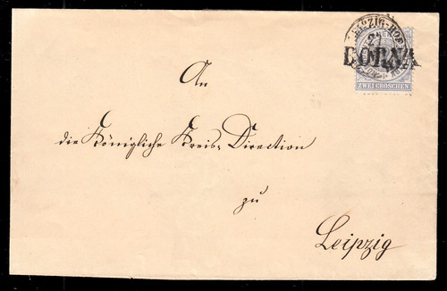 Norddeutscher bund - norddeutscher, 17