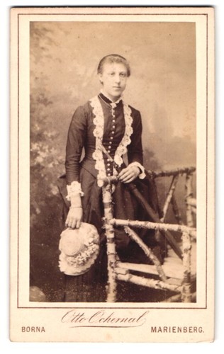 Fotografie otto ochermal - fotografie,