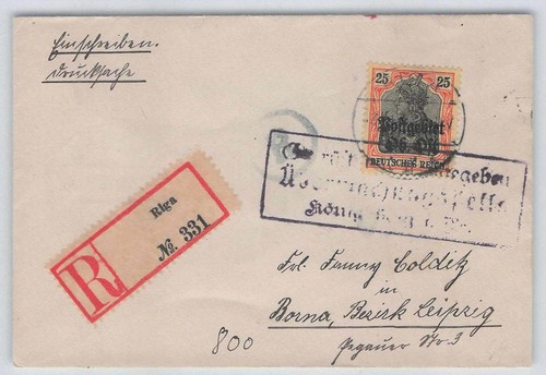 Postgebiet ost 9 ef - postgebiet,