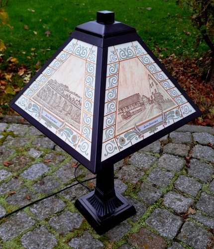 Chemnitz borna heinersdorf - -,