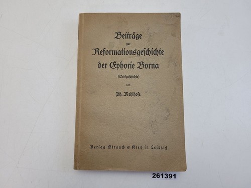 Buch beiträge zur - buch,