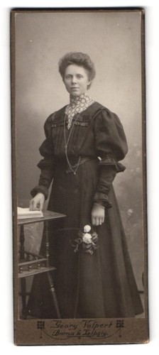 Fotografie georg volpert - fotografie,