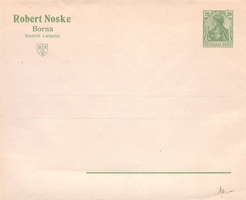411263 germania privat - 411263),