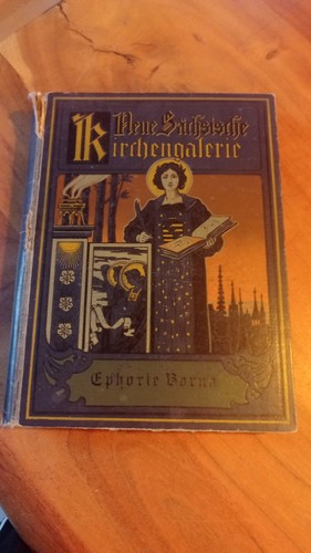 Neue sächsische - neue,