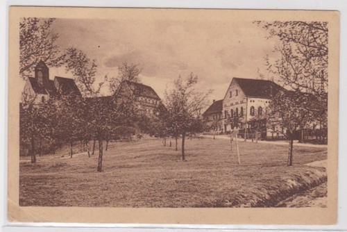 95226 gruss aus - 95226, gasthof