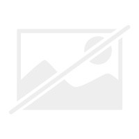 Borna alten ansichten - alten, |