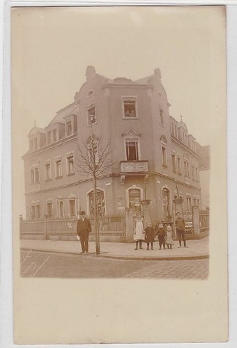 18347 foto borna - ak,