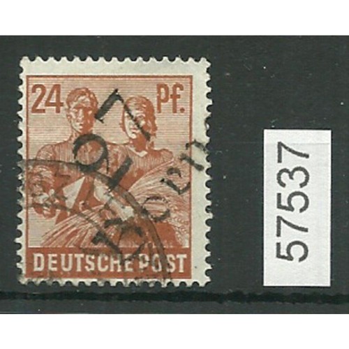 Bezirk 011c borna 24 - nr.,