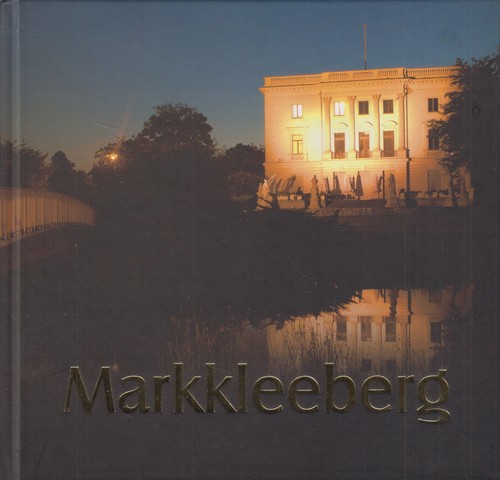 Buch markkleeberg stadt - -,