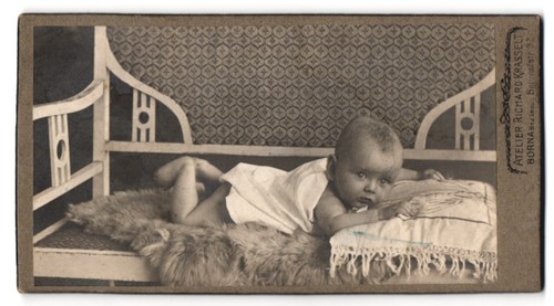 Fotografie richard krasselt - fotografie,