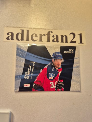 Del 2019 2020 new - 19-20,