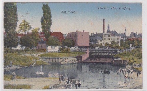 58281 borna bez leipzig - ak, bez.