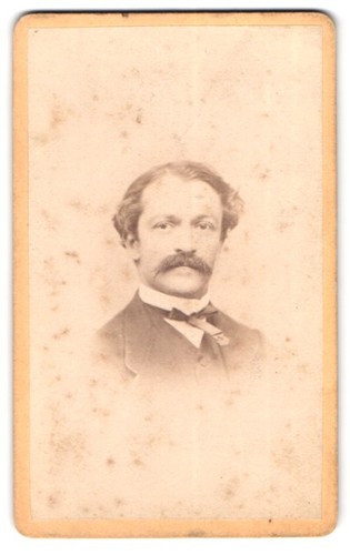 Fotografie schierge - fotografie,