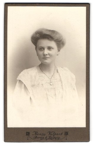 Fotografie georg volpert - fotografie,