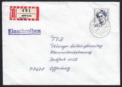 Neue postleitzahlen 1993 - neue,