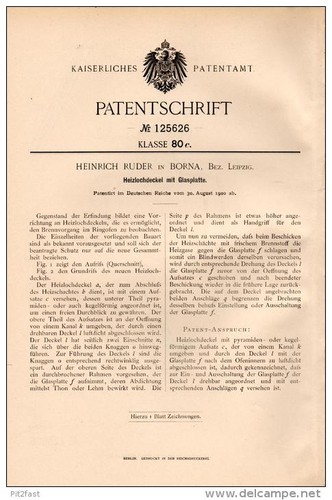 Original patentschrift h - patentschrift,