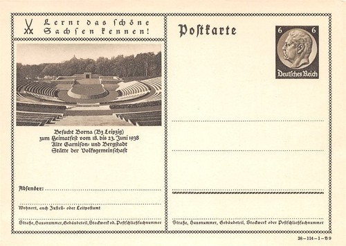 414473 bildganzsache p236 - bildganzsache, p236*