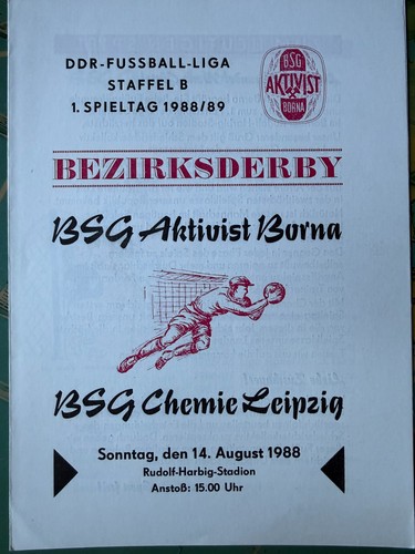Ddr liga aktivist - aktivist,