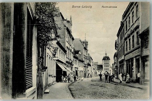 13527033 7200 borna - -,