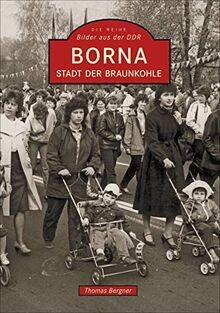Borna buch zustand sehr - |,