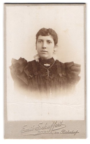 Fotografie emil schuffert - fotografie,