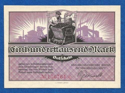 324 notgeld - 06,