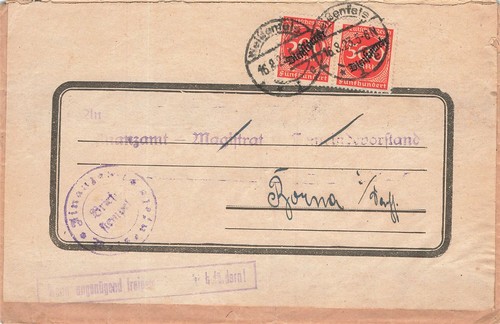 807152 dienstblg aus - 807152), dienstblg.