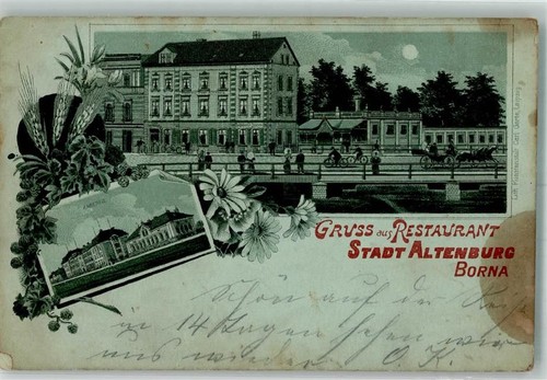 04552 o7200 borna - 04552, b