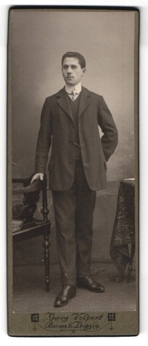 Fotografie georg volpert - fotografie,