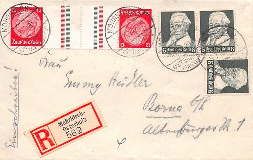 807879 blg aus - dr,